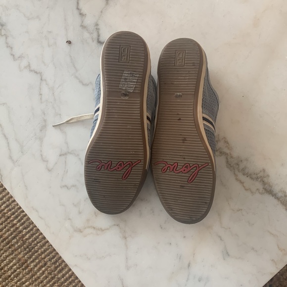 sneakers OG samba vibe - Picture 3 of 4